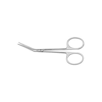 w=360_h=360 (34).jpg