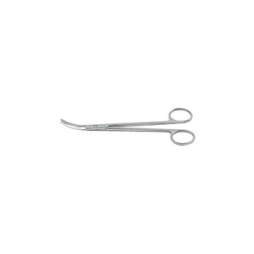 w=360_h=360 (70).jpg