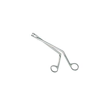 w=360_h=360 (73).jpg