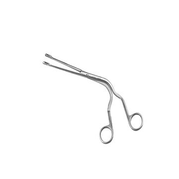 w=360_h=360 (76).jpg