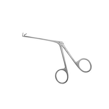 w=360_h=360 (77).jpg