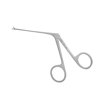 w=360_h=360 (78).jpg