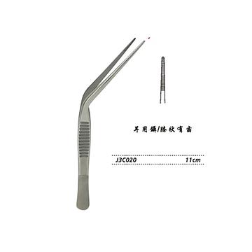 w=360_h=360 (81).jpg