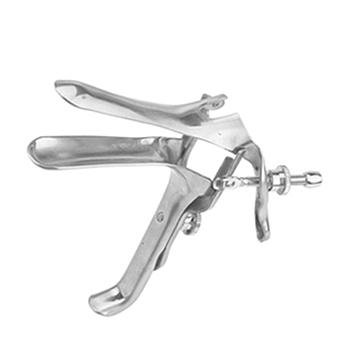 w=360_h=360 - 2025-12-10T141705.199.jpg