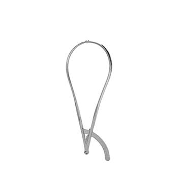 w=360_h=360 - 2025-12-10T142555.117.jpg