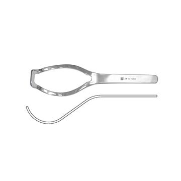 w=360_h=360 - 2025-12-10T144318.065.jpg