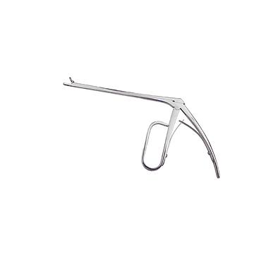 w=360_h=360 - 2025-12-10T144647.946.jpg