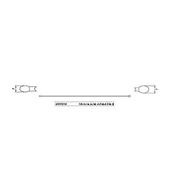 w=360_h=360 - 2025-12-11T141429.415.jpg