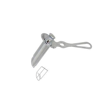 w=360_h=360 - 2025-12-11T142317.424.jpg