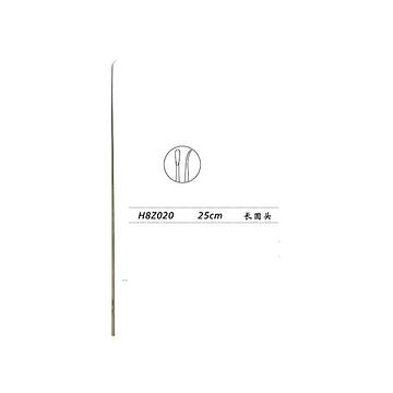 w=360_h=360 - 2025-12-11T150806.811.jpg