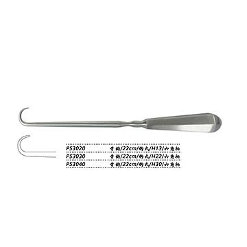 w=360_h=360 (58).jpg