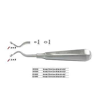 w=360_h=360 (60).jpg