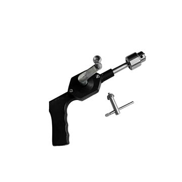 w=360_h=360 (71).jpg