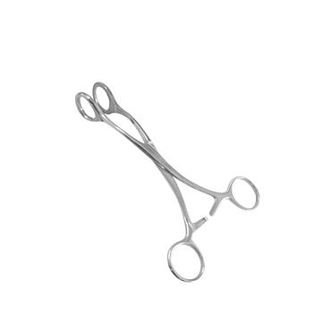 w=360_h=360 (73).jpg