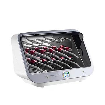 w=360_h=360 - 2025-12-18T140616.291.jpg