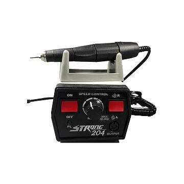 w=360_h=360 - 2025-12-18T141219.188.jpg