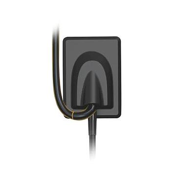 w=360_h=360 - 2025-12-18T143118.514.jpg