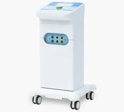 11.png