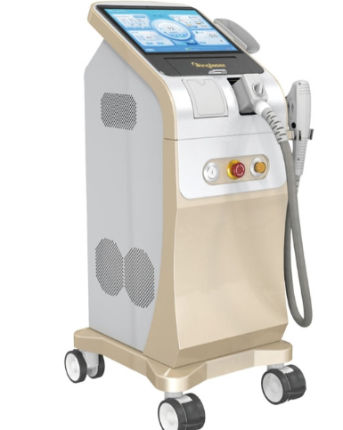 MDSQMC-01强脉冲光治疗仪厂家