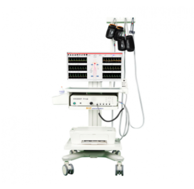 VASODOP Pro6 动脉硬化检测仪总代理