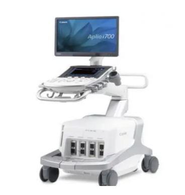 Aplio i700 TUS-AI700 彩色多普勒超声系统询价