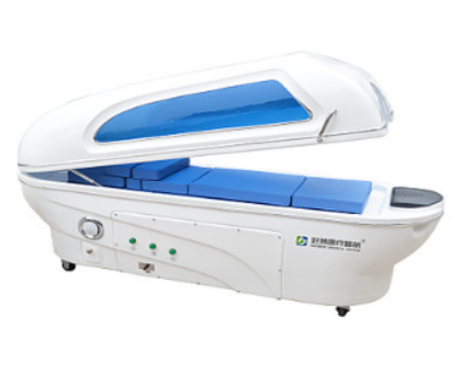 HB720B 局部熏蒸床直销价
