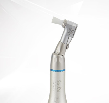 LCA3低速牙科手机供应商