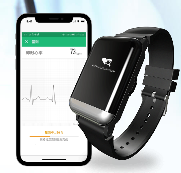 ZSY–H2 Plus–1腕部单导心电记录器询价