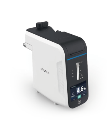 EVA90 D麻醉蒸发器供应商