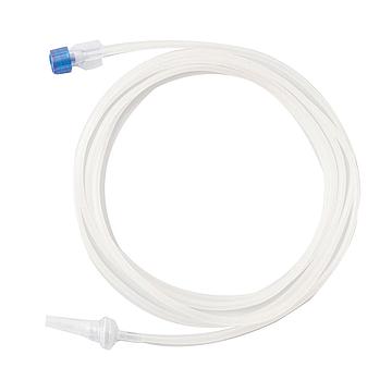 LB-1 1500mm一次性使用输液延长管厂家销售价