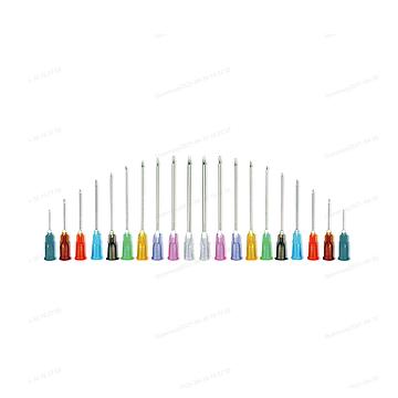 0.5×20TWLB一次性使用无菌注射针 价格区间