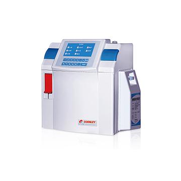 AFT-500电解质分析仪 批发价