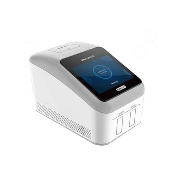 iCARE-2300便携式全自动多功能检测仪 厂家销售价