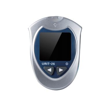 URIT-26血糖分析仪 零售价