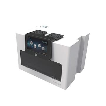 ADC ELISA 1800流水线式全自动酶联免疫工作站询价