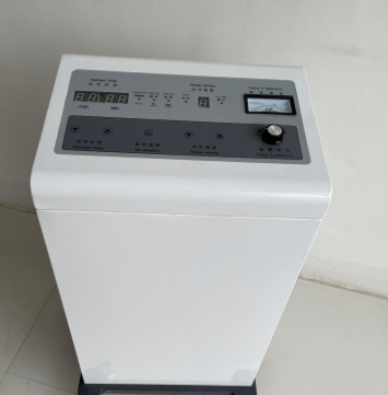ZK-SM-01短波理疗仪厂家