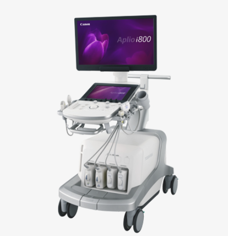 Aplio i800TUS-AI800 彩色多普勒超声仪直销价