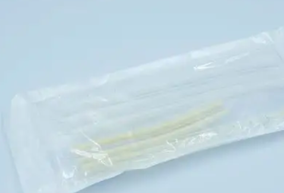C1型套装式宫腔组织吸引管采购价