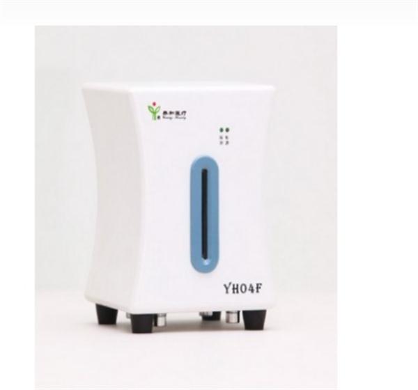 YH04F幽门螺旋杆菌检试仪零售价