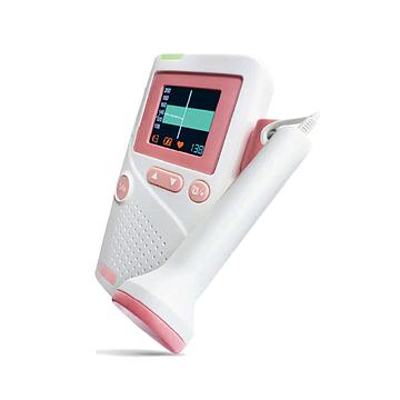FD88超声多普勒胎儿心率仪 供应商联系方式