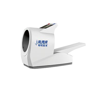 RBP-7000W脉搏波医用全自动血压计 总代理