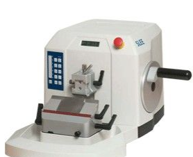 YD-345 旋转石蜡切片机批发价