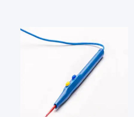 MD06-01D2 多功能手术解剖器 厂家
