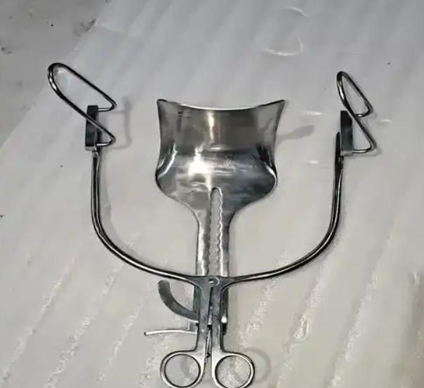 R08 一次性使用外科牵开器 厂家