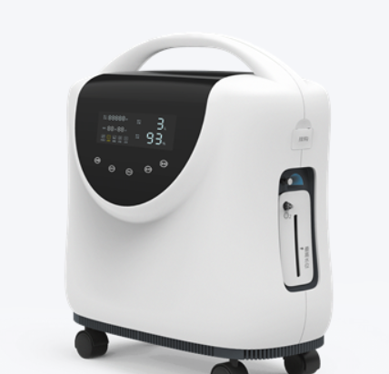 QJ-ZY5Le医用分子筛制氧机直销价