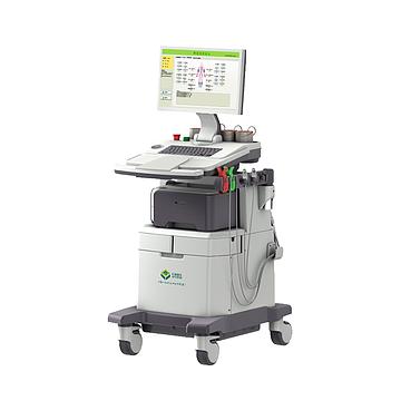 CVFD-II（A)心血管系统状态监测仪厂家销售价