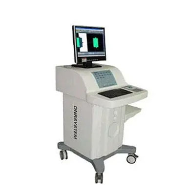 RP-7010 等离子体手术系统总代理