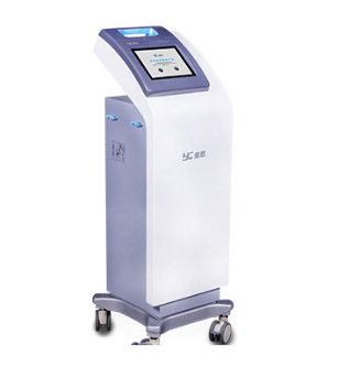 YS9002C 膀胱神经肌肉电刺激仪平台