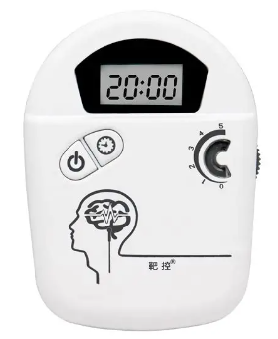 E-TDCS01 微电流刺激仪采购价