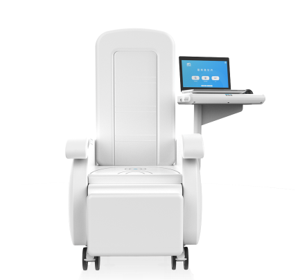 MLD FL100S 磁刺激仪直销价